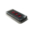 Змінна голка для LP-R500 STL-103 Змінна голка для LP-R500 STL-103