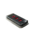 Сменная игла для LP-R500 STL-103