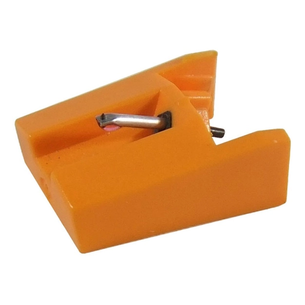 Replacement stylus for TEAC TN-100 / TN-200 TEAC STL-122 turntable
