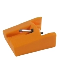 Replacement stylus for TEAC TN-100 / TN-200 TEAC STL-122 turntable
