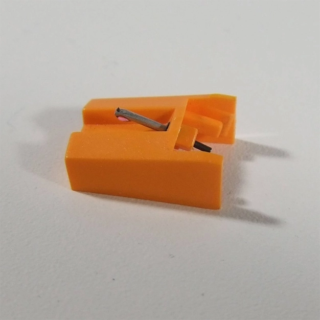 Змінна голка для програвача вінілових дисків TEAC TN-100/TN-200 TEAC STL-122