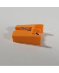 Replacement stylus for TEAC TN-100 / TN-200 TEAC STL-122 turntable