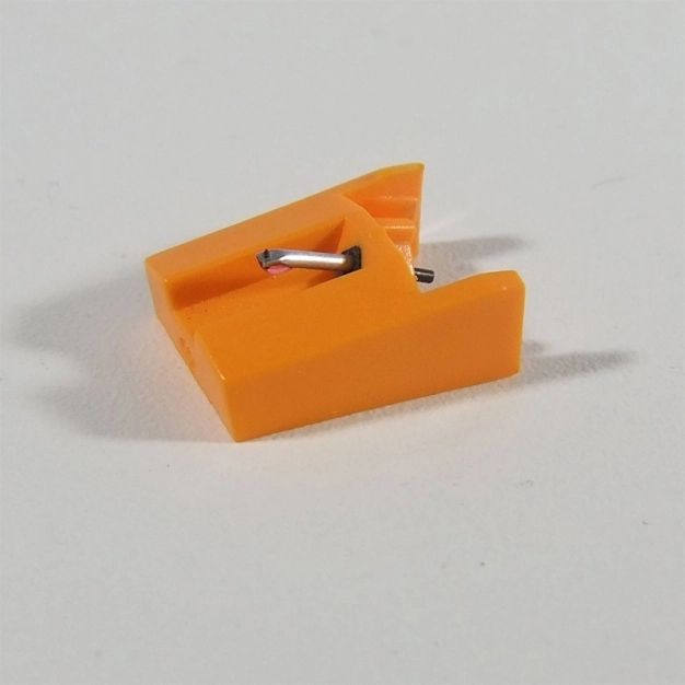 Змінна голка для програвача вінілових дисків TEAC TN-100/TN-200 TEAC STL-122