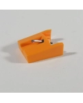 Replacement stylus for TEAC TN-100 / TN-200 TEAC STL-122 turntable