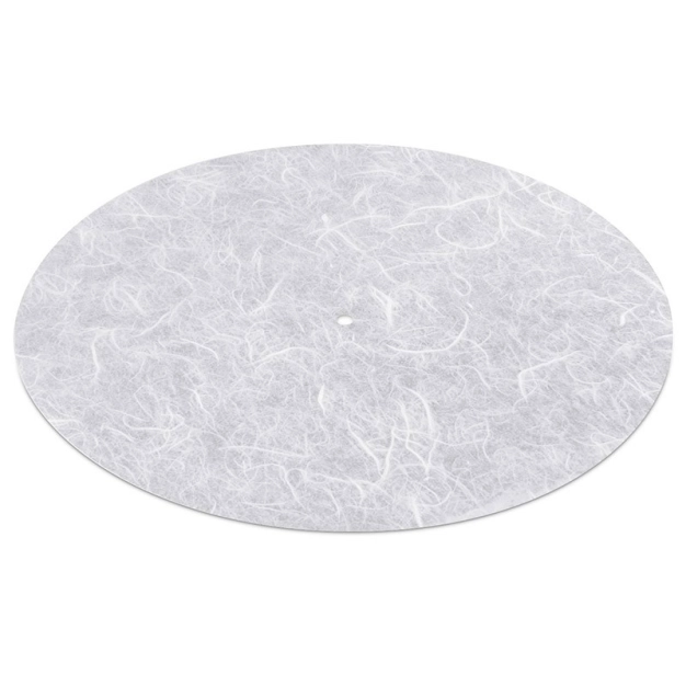 Сліпмат TEAC TA-TS30UN-BW