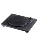 Вініловий програвач TEAC TN-100-B Black