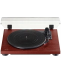 Vinyl player TEAC TN-180BT-CH Cherry