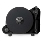 Pro-Ject VT-E BT R (OM5e) Pro-Ject VT-E BT R (OM5e)