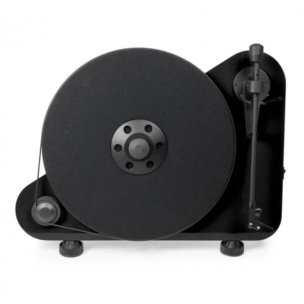 Pro-Ject VT-E BT R (OM5e)