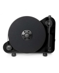 Pro-Ject VT-E BT R (OM5e)