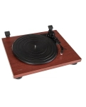 Vinyl player TEAC TN-180BT-CH Cherry