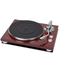 Вініловий програвач TEAC TN-300-CH Cherry