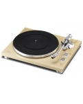 Вініловий програвач TEAC TN-300-NA Natural Wood