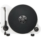 Pro-Ject VT-EL (OM5e) Pro-Ject VT-EL (OM5e)