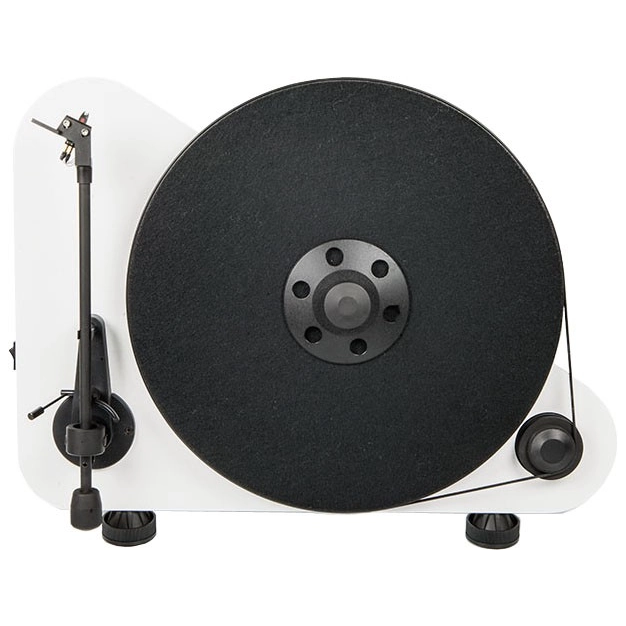 Pro-Ject VT-E L (OM5e)