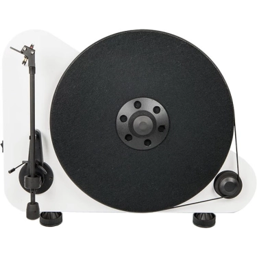 Pro-Ject VT-EL (OM5e)