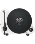 Pro-Ject VT-EL (OM5e)