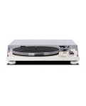 Вініловий програвач TEAC TN-400BT-MW Matt white