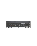 Цифро-аналоговий перетворювач TEAC UD-501-S Silver