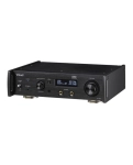 Цифро-аналоговий перетворювач TEAC UD-UD-503-B Black