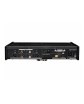 Цифро-аналоговий перетворювач TEAC UD-UD-503-B Black