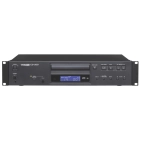 CD програвачTascam CD-200 CD програвачTascam CD-200