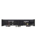 Цифро-аналоговий перетворювач TEAC UD-505-B Black