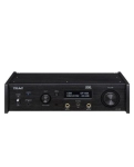 Цифро-аналоговий перетворювач TEAC UD-505-B Black