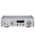 Цифро-аналоговий перетворювач TEAC UD-505-S Silver