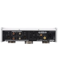 Digital-to-analog converter TEAC UD-505-S Silver