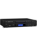 CD програвач Tascam CD-200BT