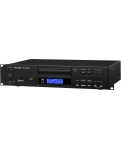 CD програвач Tascam CD-200BT