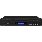 CD програвач Tascam CD-200BT