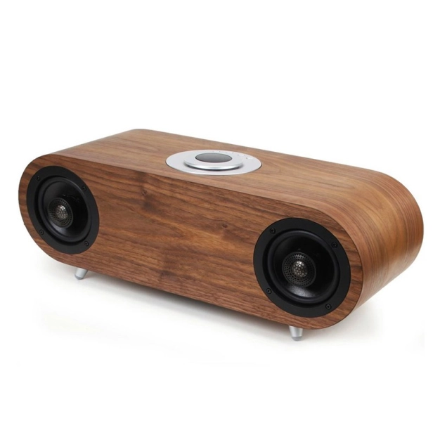 Бездротова колонка TEAC WS-A70-WA