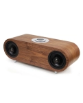 Бездротова колонка TEAC WS-A70-WA