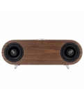 Бездротова колонка TEAC WS-A70-WA