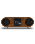 Бездротова колонка TEAC WS-A70-WA