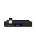 CD проигрыватель Tascam CD-200iL
