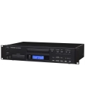 CD проигрыватель Tascam CD-200iL