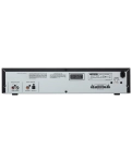 CD проигрыватель Tascam CD-200iL