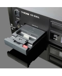 CD проигрыватель Tascam CD-200iL