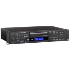 CD програвач Tascam CD-200SB CD програвач Tascam CD-200SB
