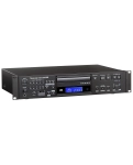CD player Tascam CD-200SB