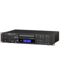 CD player Tascam CD-200SB