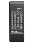 CD player Tascam CD-200SB