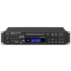 CD програвач Tascam CD-200SB