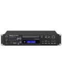CD player Tascam CD-200SB