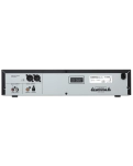 CD player Tascam CD-200SB