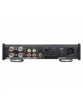 Стереопідсилювач TEAC AI-301DA-X/B Black