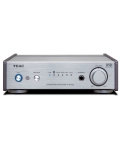 Стереопідсилювач TEAC AI-301DA-X/S Silver